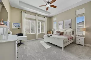 2518 Wycliffe Way, El Dorado Hills, CA 95762 - Photo 23