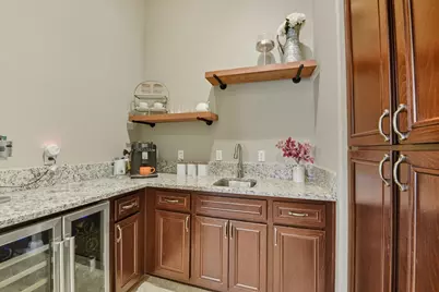 2518 Wycliffe Way, El Dorado Hills, CA 95762 - Photo 15