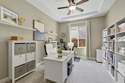 2518 Wycliffe Way, El Dorado Hills, CA 95762 - Photo 21