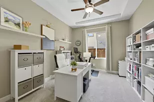 2518 Wycliffe Way, El Dorado Hills, CA 95762 - Photo 21