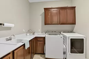 2518 Wycliffe Way, El Dorado Hills, CA 95762 - Photo 37