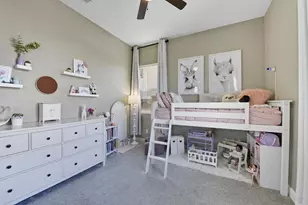 2518 Wycliffe Way, El Dorado Hills, CA 95762 - Photo 29