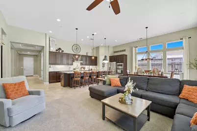 2518 Wycliffe Way, El Dorado Hills, CA 95762 - Photo 9