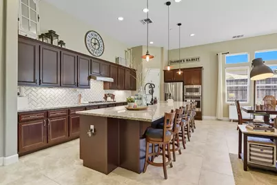 2518 Wycliffe Way, El Dorado Hills, CA 95762 - Photo 11