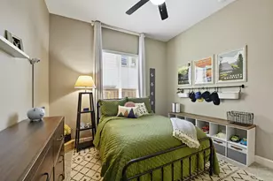 2518 Wycliffe Way, El Dorado Hills, CA 95762 - Photo 27