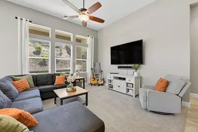 2518 Wycliffe Way, El Dorado Hills, CA 95762 - Photo 7