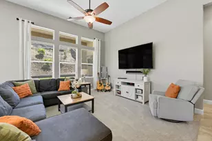 2518 Wycliffe Way, El Dorado Hills, CA 95762 - Photo 7