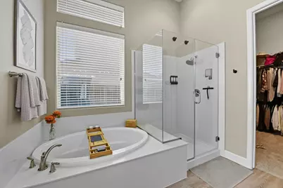 2518 Wycliffe Way, El Dorado Hills, CA 95762 - Photo 35