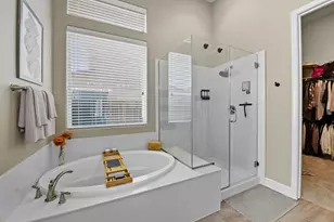 2518 Wycliffe Way, El Dorado Hills, CA 95762 - Photo 35