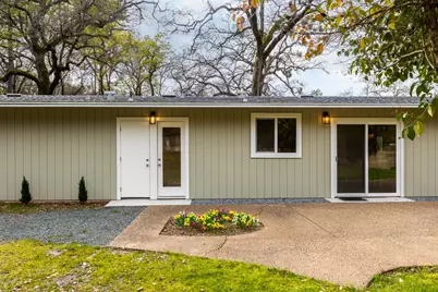 16098 Wild Oak Ranch Road, Grass Valley, CA 95949 - Photo 15