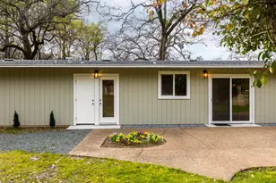 16098 Wild Oak Ranch Rd, Grass Valley, CA 95949 - Photo 15