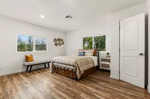 16098 Wild Oak Ranch Rd, Grass Valley, CA 95949 - Photo 21