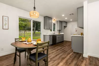 16098 Wild Oak Ranch Road, Grass Valley, CA 95949 - Photo 13