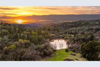 16098 Wild Oak Ranch Road, Grass Valley, CA 95949 - Photo 43