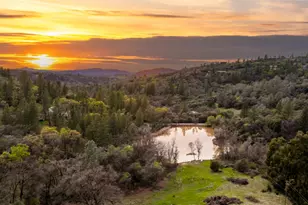 16098 Wild Oak Ranch Rd, Grass Valley, CA 95949 - Photo 43