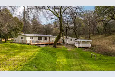 16098 Wild Oak Ranch Road, Grass Valley, CA 95949 - Photo 45