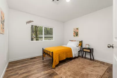 16098 Wild Oak Ranch Road, Grass Valley, CA 95949 - Photo 27
