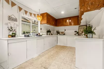 16098 Wild Oak Ranch Road, Grass Valley, CA 95949 - Photo 35