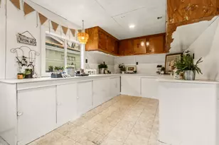 16098 Wild Oak Ranch Rd, Grass Valley, CA 95949 - Photo 35