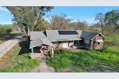 9631 Schroeder Road, Live Oak, CA 95953 - Photo 33