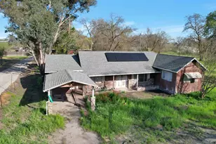 9631 Schroeder Rd, Live Oak, CA 95953 - Photo 33