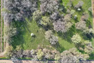 9631 Schroeder Rd, Live Oak, CA 95953 - Photo 41