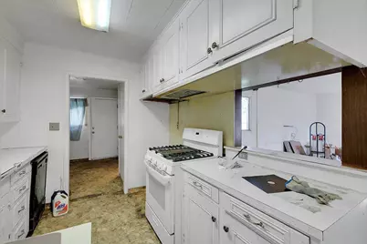 9631 Schroeder Road, Live Oak, CA 95953 - Photo 23