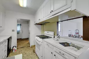 9631 Schroeder Rd, Live Oak, CA 95953 - Photo 23