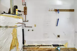 9631 Schroeder Rd, Live Oak, CA 95953 - Photo 25