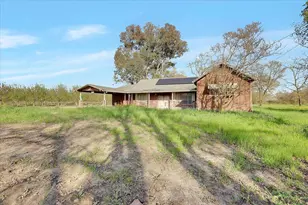 9631 Schroeder Rd, Live Oak, CA 95953 - Photo 5