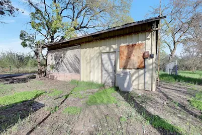 9631 Schroeder Road, Live Oak, CA 95953 - Photo 9