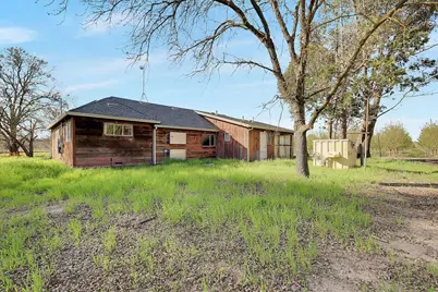 9631 Schroeder Road, Live Oak, CA 95953 - Photo 11