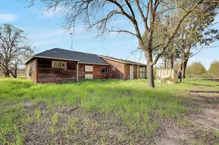 9631 Schroeder Rd, Live Oak, CA 95953 - Photo 11