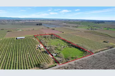 9631 Schroeder Road, Live Oak, CA 95953 - Photo 45