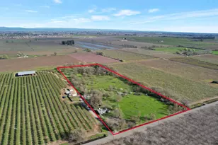 9631 Schroeder Rd, Live Oak, CA 95953 - Photo 45