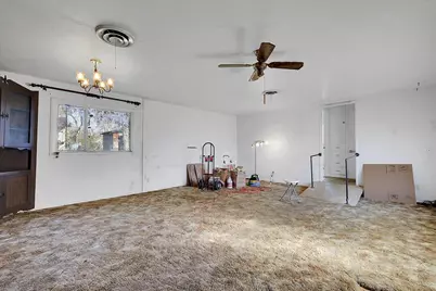 9631 Schroeder Road, Live Oak, CA 95953 - Photo 17