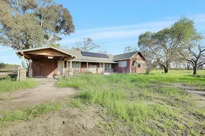 9631 Schroeder Road, Live Oak, CA 95953 - Photo 7