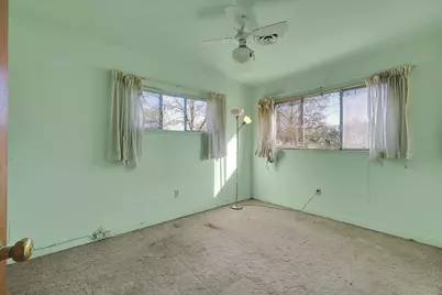 9631 Schroeder Road, Live Oak, CA 95953 - Photo 29