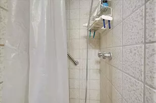 9631 Schroeder Rd, Live Oak, CA 95953 - Photo 27