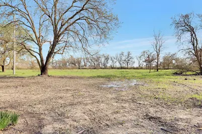 9631 Schroeder Road, Live Oak, CA 95953 - Photo 3
