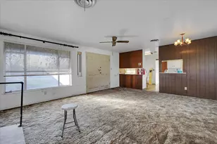 9631 Schroeder Rd, Live Oak, CA 95953 - Photo 19