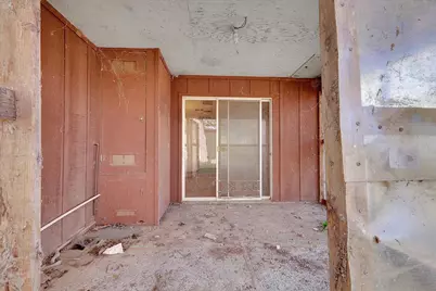 9631 Schroeder Road, Live Oak, CA 95953 - Photo 13