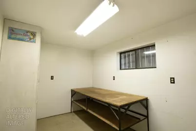 16012 Sycamore Avenue, Patterson, CA 95363 - Photo 45