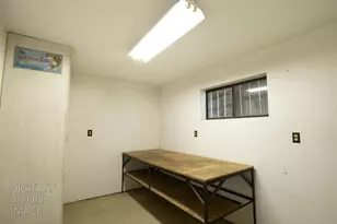 16012 Sycamore Ave, Patterson, CA 95363 - Photo 45