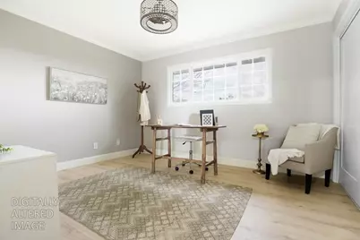 16012 Sycamore Avenue, Patterson, CA 95363 - Photo 13