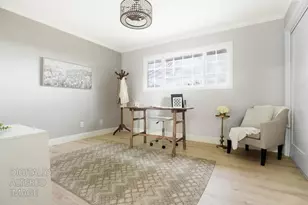 16012 Sycamore Ave, Patterson, CA 95363 - Photo 13