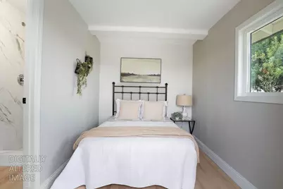 16012 Sycamore Avenue, Patterson, CA 95363 - Photo 29