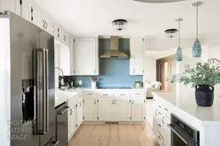 16012 Sycamore Ave, Patterson, CA 95363 - Photo 1