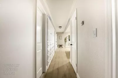 16012 Sycamore Avenue, Patterson, CA 95363 - Photo 15