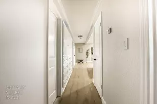 16012 Sycamore Ave, Patterson, CA 95363 - Photo 15